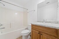 4467 Governors St photo'