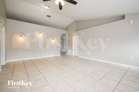 527 Gull Dr in Kissimmee, FL - Building Photo - Building Photo