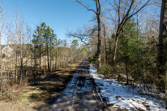1430 Shellito Ln in Suffolk, VA - Building Photo - Building Photo