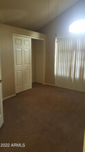 10725 W Laurelwood Ln in Avondale, AZ - Building Photo - Building Photo