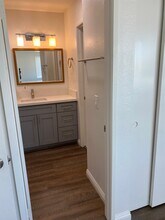 12621 Louise Cir in Garden Grove, CA - Building Photo - Building Photo