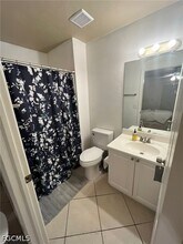 301 SE 25th Ln in Cape Coral, FL - Building Photo - Building Photo