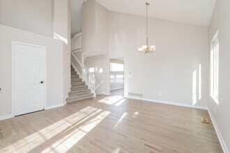 1248 Ascot Ave in Littleton, CO - Building Photo - Building Photo