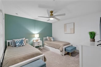 43996 Boardwalk Loop in Punta Gorda, FL - Building Photo - Building Photo