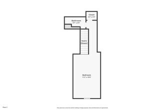 6491 Daybreak Dr in Bartlett, TN - Building Photo - Building Photo