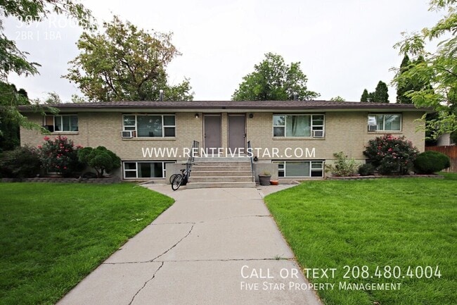 397 Roosevelt Ave