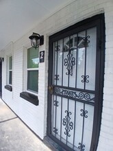 519 Simpson Ave in Memphis, TN - Building Photo - Building Photo