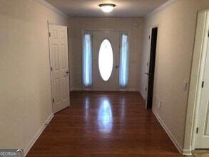 225 Lexington Cir in Athens, GA - Building Photo - Building Photo