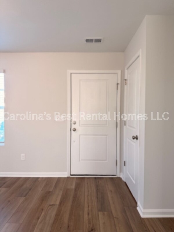 2026 Skyline Rd in Columbia, SC - Building Photo - Building Photo