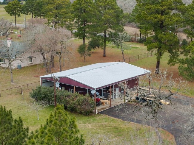 7317 FM 244 in Anderson, TX - Building Photo - Building Photo