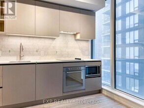 55 Mercer St in Toronto, ON - Building Photo - Building Photo