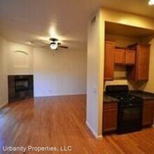 897 E Roma Ave in Phoenix, AZ - Building Photo - Building Photo