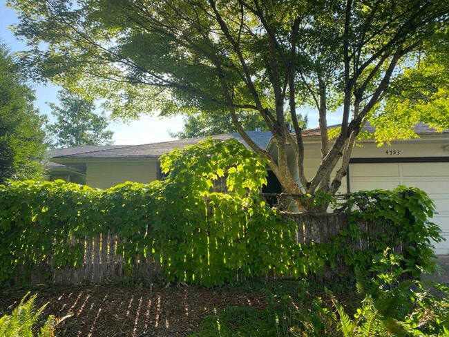 4753 Nina Ave SE in Salem, OR - Building Photo - Building Photo