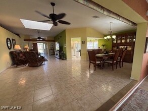 2431 Palo Duro Blvd in North Fort Myers, FL - Building Photo - Building Photo
