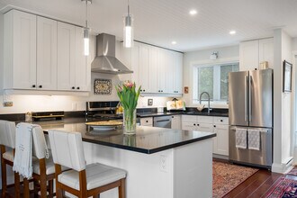 565 Oxbow Crescent in Collingwood, ON - Building Photo - Building Photo