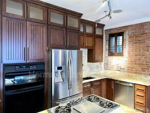 4738 Olive St in St. Louis, MO - Building Photo - Building Photo