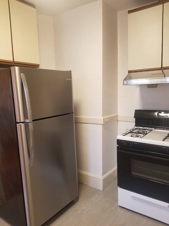 82 Bayfield Rd S Rentals in Quincy, MA