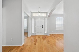 2713 Buck Hill Dr in Plano, TX - Building Photo - Building Photo