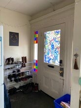 150 N Union St, Unit 150 in Burlington, VT - Building Photo - Building Photo