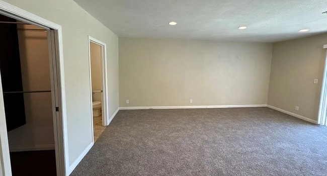 property at 8827 Darby Ave