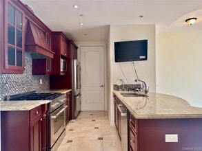 63-36 99th St in Queens, NY - Building Photo - Building Photo