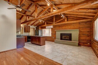 2820 E Granite Gardens Dr in Prescott, AZ - Building Photo - Building Photo