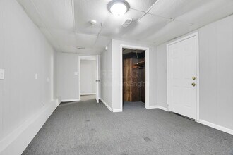 3420 W Muhammad Ali Blvd in Louisville, KY - Building Photo - Building Photo