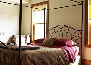 4 Mayhew St, Unit ID1380175P in Boston, MA - Building Photo - Building Photo