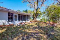 3313 Pembrook Dr in Sarasota, FL - Building Photo - Building Photo