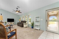 9366 Gulfstream Blvd in Englewood, FL - Building Photo - Building Photo