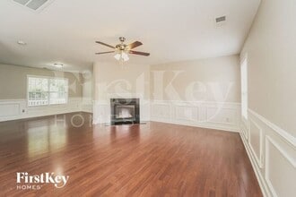 4724 Meadowfield Rd in Charlotte, NC - Building Photo - Building Photo