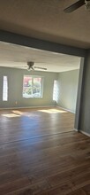 7220 Tesuque Dr NW in Albuquerque, NM - Building Photo - Building Photo