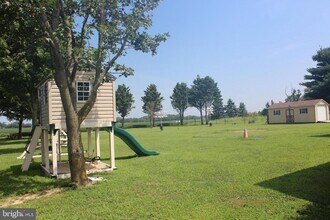 873 Skeeter Neck Rd in Frederica, DE - Building Photo - Building Photo