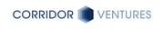Property Management Company Logo Corridor Ventures Inc.