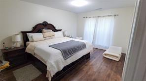 7618 Thistle Ln in Dallas, TX - Building Photo - Building Photo