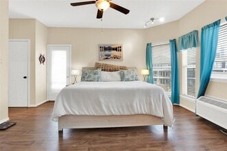 2164 Tanglewood Blvd in Pottsboro, TX - Building Photo - Building Photo