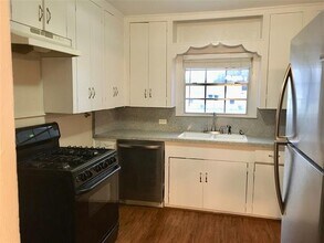 425 Locust St in Mesquite, TX - Building Photo - Building Photo