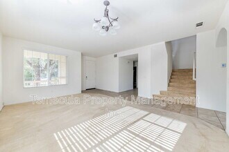 28782 Vela Dr in Menifee, CA - Building Photo - Building Photo