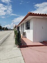 1101 SW 17th Ave in Miami, FL - Building Photo - Building Photo