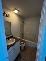 1038 Wheel House Ln in Monroe, GA - Building Photo