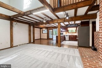 12610 Timber Grove Rd in Reisterstown, MD - Building Photo - Building Photo