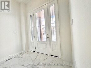 2978 Seagrass St in Pickering, ON - Building Photo - Building Photo