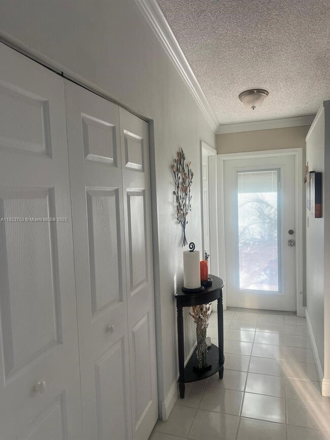 property at 18906 Schooner Dr