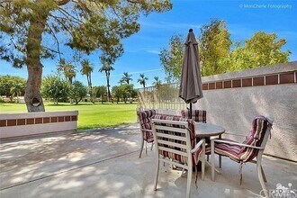 48965 Taylor St in Indio, CA - Building Photo - Building Photo