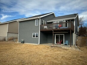 1111 Field View Dr in Rapid City, SD - Building Photo - Building Photo