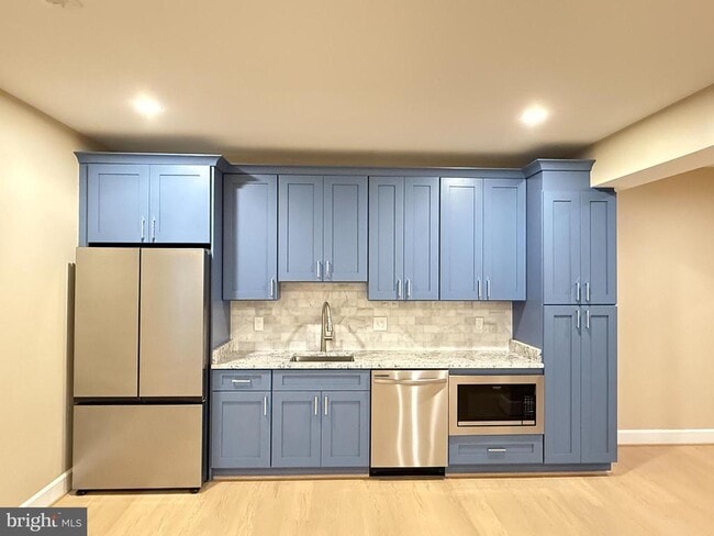 9316 Stoney Run Pl in Manassas, VA - Building Photo - Building Photo