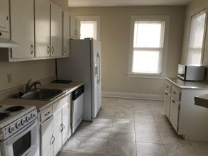 308 3rd St in Augusta, GA - Building Photo - Building Photo