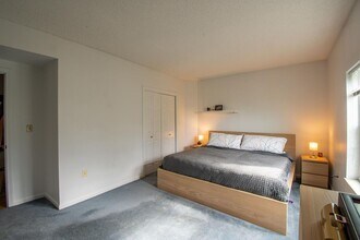 655 Concord Ave, Unit 403 in Cambridge, MA - Building Photo - Building Photo