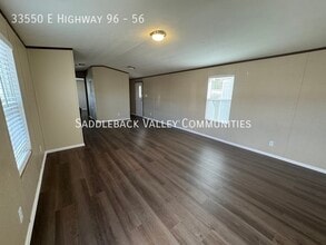 33550 CO-96 in Pueblo, CO - Building Photo - Building Photo