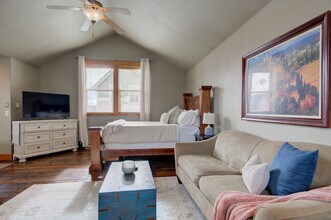 4489 Alexander St in Bozeman, MT - Building Photo - Building Photo